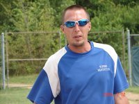 Gannon Vansant