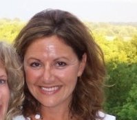 Charlene Gieseman