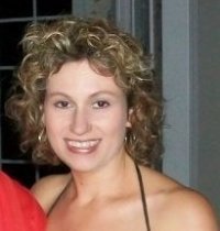 Jennifer Popovich