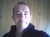 Nathanael Glassel