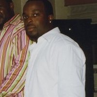 Steven Barter