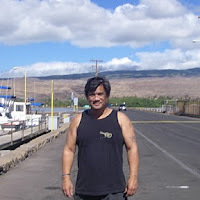 Alan Esteron