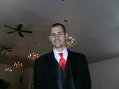 Danny Boyd