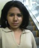 Karla Obando