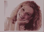 Melissa Mcgonigal