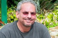 Tony Santarfieri