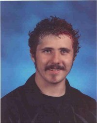 Jay Anglemyer