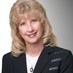 Cynthia Shutt