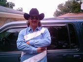 James Ulbig