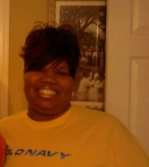 Demetria Crawford