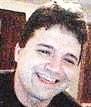 Brian Clay