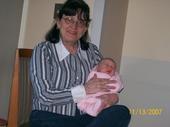 Sheila Shewey