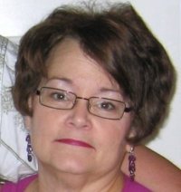 Cheryl Harens