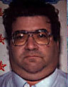 Irvin Lichtenstein