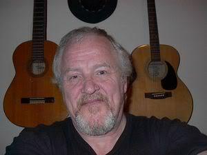 Seldon Richards