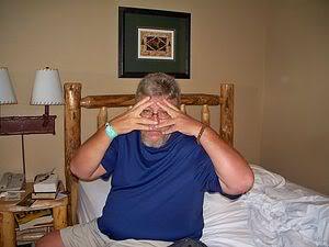 Kevin Stahl