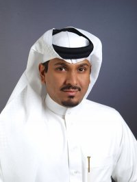 Abdullah Bagis