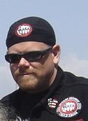 Robert Lineaweaver