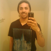 Dwayne Caddell