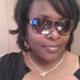 Monica Njoku