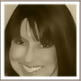 Norma Maxwell
