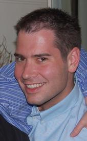 Adam Histed
