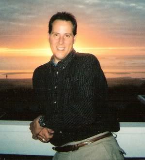 Martin Anderson