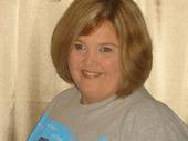 Tracy Hineman