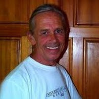Kerry Colgin