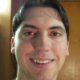 Jason Shadden