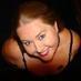 Michelle Haddad