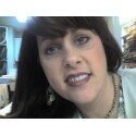 Tracey Medley