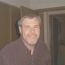 Keith Harman
