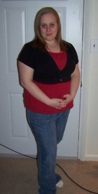 Courtney Herington