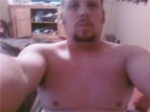Justin Allison