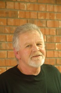 Michael Burns