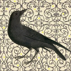 Jennifer Crow
