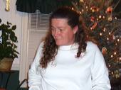 Angela Campbell