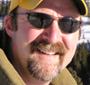 Mark Mcmorrough