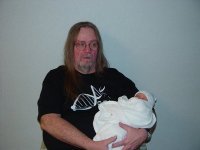 Paul Plulik