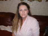 Patricia Rose