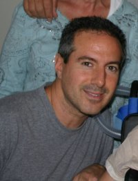 Joseph Albano