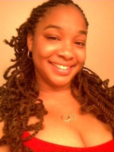 Shataria Wood