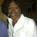 Renee Feimster