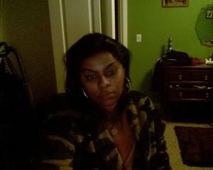 Joyce Triplett