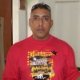 Martin Duarte