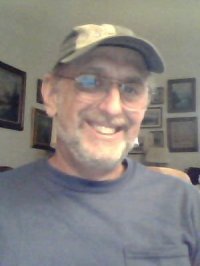Douglas Hanon