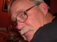 Bill Price