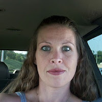 Sally Okorowski