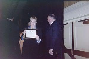 Judith Lawrence